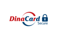 DinaCard Secure